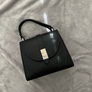 SOLD Guess Crossbody Bag
